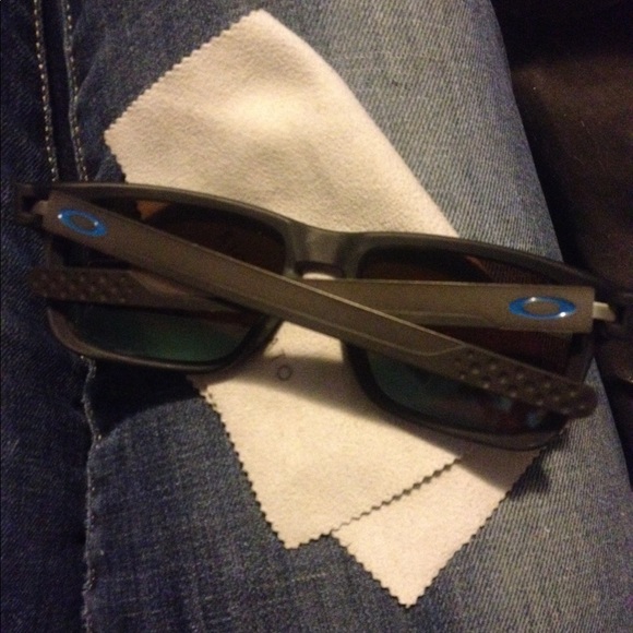 Holbrook mix PRIZM polarized - Picture 2 of 4